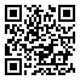 https://boguzj.com/article/30808.html