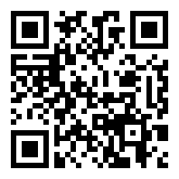https://boguzj.com/article/3081.html