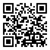 https://boguzj.com/article/30810.html