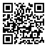 https://boguzj.com/article/30813.html