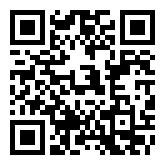 https://boguzj.com/article/30814.html