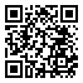 https://boguzj.com/article/30815.html