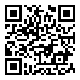 https://boguzj.com/article/30816.html