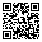 https://boguzj.com/article/30817.html