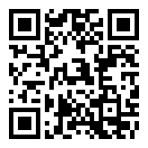 https://boguzj.com/article/30818.html