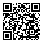 https://boguzj.com/article/30819.html