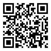 https://boguzj.com/article/3082.html