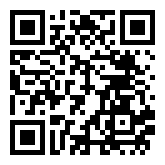 https://boguzj.com/article/30820.html