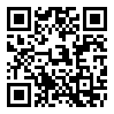 https://boguzj.com/article/30821.html