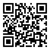 https://boguzj.com/article/30823.html