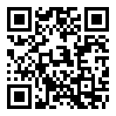 https://boguzj.com/article/30826.html