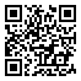 https://boguzj.com/article/30828.html