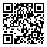 https://boguzj.com/article/3083.html
