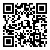 https://boguzj.com/article/30832.html