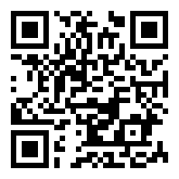 https://boguzj.com/article/30833.html
