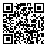 https://boguzj.com/article/30834.html