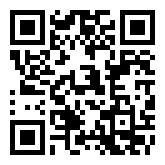 https://boguzj.com/article/30835.html