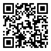 https://boguzj.com/article/30836.html