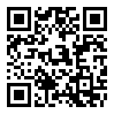 https://boguzj.com/article/30837.html