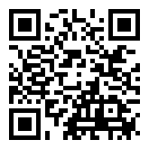 https://boguzj.com/article/30838.html