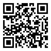 https://boguzj.com/article/30839.html