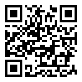 https://boguzj.com/article/30841.html