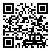 https://boguzj.com/article/30842.html