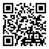 https://boguzj.com/article/30843.html