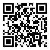https://boguzj.com/article/30844.html
