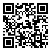 https://boguzj.com/article/30845.html