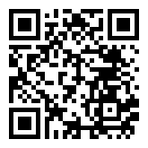 https://boguzj.com/article/30847.html