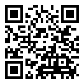 https://boguzj.com/article/30849.html
