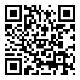 https://boguzj.com/article/30850.html