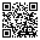 https://boguzj.com/article/30851.html