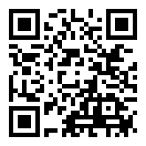https://boguzj.com/article/30852.html