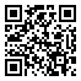 https://boguzj.com/article/30853.html