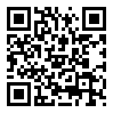 https://boguzj.com/article/30854.html