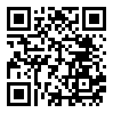 https://boguzj.com/article/30855.html