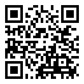 https://boguzj.com/article/30856.html