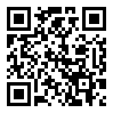 https://boguzj.com/article/30858.html