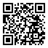 https://boguzj.com/article/30860.html