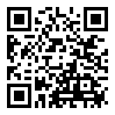 https://boguzj.com/article/30861.html