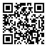 https://boguzj.com/article/30862.html