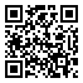 https://boguzj.com/article/30866.html