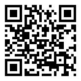 https://boguzj.com/article/30867.html