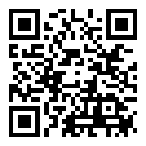 https://boguzj.com/article/30868.html