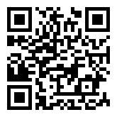 https://boguzj.com/article/30869.html