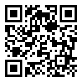 https://boguzj.com/article/30872.html