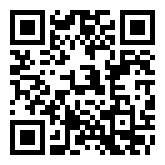 https://boguzj.com/article/30874.html