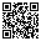 https://boguzj.com/article/30875.html